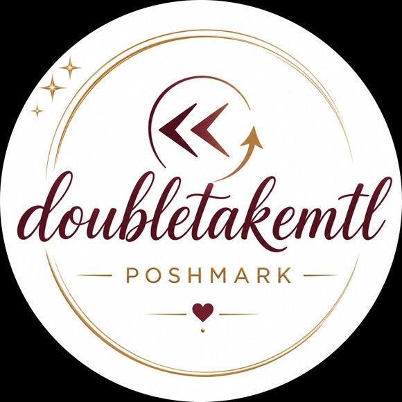 doubletakemtl